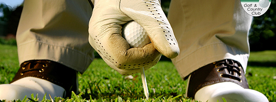 /tl_files/clubs_vollmitgliedschaft/fotos/Golfplatz Gut Bissenmoor/Teaser_BissenmoorNeu.jpg